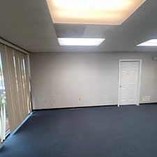 Commercial-Office-Renovation-in-Melbourne-FL 12